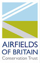 Airfields of Britain Conservation Trust Logo